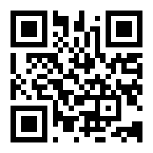 Water Supply QR Code