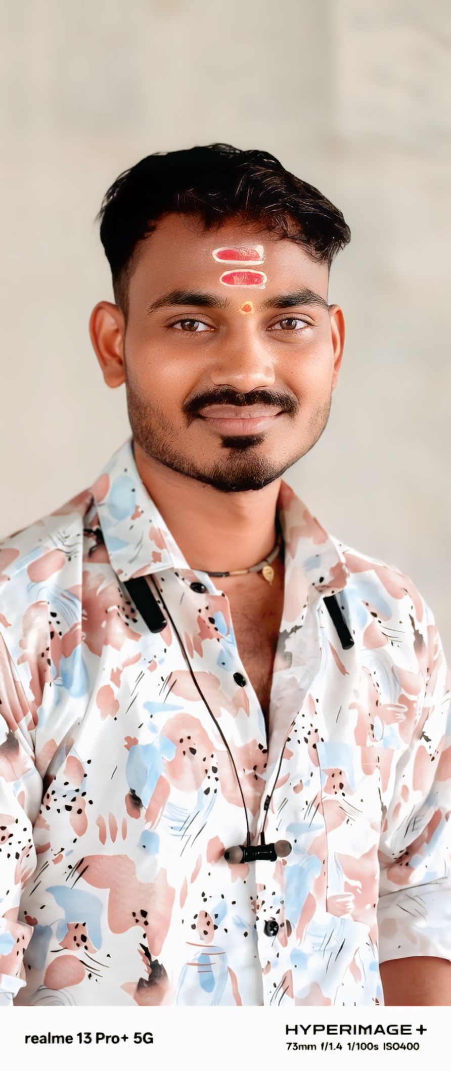 Team Member